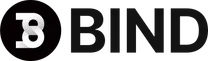[애슬러] Finance Lead