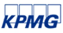 [삼정KPMG] 정보보안팀 정보보안 운영 담당자 채용