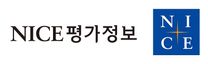 [나이스평가정보] 변호사(Legal Counsel) 채용