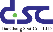 [미국인턴/인디애나][우수근무자 영주권가능] Daechang Seat Co, LTD 각 부문 채용