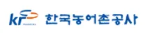 [한국농어촌공사] 2026년도 직무중심 신입사원(5급, 6급) 채용