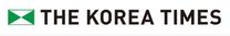 [미국] 언론 대기업 The Korea Times 그래픽 디자인(편집국) 모집