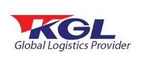 [미국] 종합 물류·로지스틱스 기업 CA지점 Logistics and operation 채용