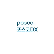 [포스코DX] (포항/광양) 제철소 전기설비 정비 분야 신입/경력사원 채용 [계약직]