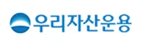 [우리자산운용] 2026년 하반기 신입사원 공개채용