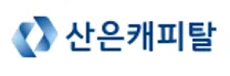 [산은캐피탈] 2026년 하반기 신입직원 채용