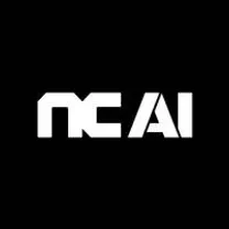[NC AI] [단기계약직] AI 데이터 구축 어시스턴트 모집 (충원시 마감)