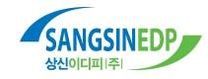 [미국] 2차전지 CAN 부품 제조회사 인사&총무 모집