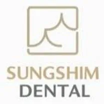 [미국] 미국 하와이 유일의 양국 면허 보유 치과 비즈니스 오퍼레이션 매니저 모집