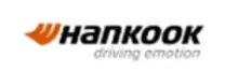 [미국인턴] Hankook Tire America Corp 물류팀 인턴 채용