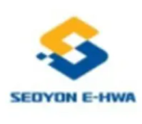[미국인턴/조지아] 현기차 1차 협력사 SEOYON E-HWA 생산기술 / 생산관리 / 설비보전팀 인턴채용