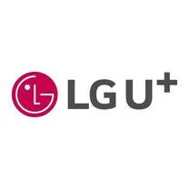 [LG유플러스] [NW부문] 보건관리자 계약직 채용