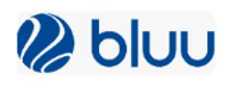 [미국인턴/뉴저지] 결제 솔루션 개발회사 bluu, Inc. Tech Support 인턴 사원 채용
