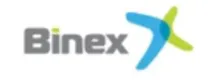[미국인턴/캘리포니아] Binex Line Corp. Cerritos법인 Logistics Management 인턴 채용