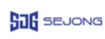 [미국인턴] SJG 조지아 영업원가팀 인턴/신입 채용 (비자발급비 지원)