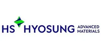 [HS효성첨단소재] ㈜ 준법지원팀 미국변호사 채용(계약직, 1년)