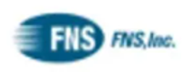 [미국인턴] 미국 전역 물류기업 FNS │ 물류·SCM 인턴 대규모 채용 (GA·AZ·IL)