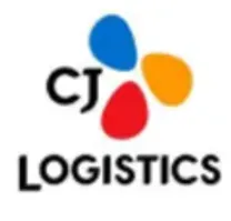 [미국인턴/일리노이] CJ Logistics America 물류·SCM Operations 인턴 채용