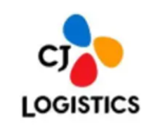 [미국인턴/캘리포니아] CJ Logistics America │ 물류·SCM Operations 인턴 채용