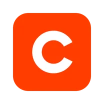 Recruiting Assistant (6개월 인턴)