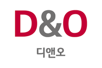 [LG D&O (디앤오)] IT 기획, 세무 직무 채용