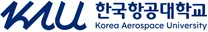 2027년 한국항공대학교 정규직 전환형 신규직원 채용