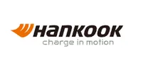 [미국인턴/테네시] Hankook & Company 미주법인 - 물류직 인턴 채용