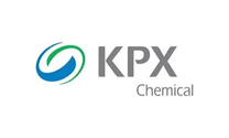 [KPX케미칼] 2026년 KPX케미칼 각 부문별 채용