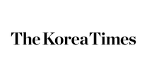 [코리아타임스] 디지털콘텐츠 인턴 공개채용