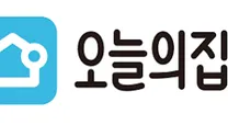 [버킷플레이스(오늘의집)] CEO Staff Assistant (인턴)