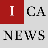ICANEWS Global Research 파트타임 CEO 채용