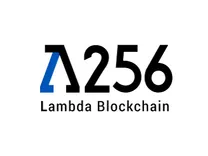 [람다256] Blockchain Node Operations Specialist (신입) 채용