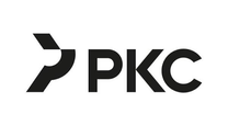 [PKC] 환경안전 경력/신입사원 모집