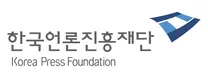 [한국언론진흥재단] 2026 일반행정 정규직 신입사원 채용
