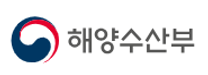 [해양수산부] 2026년 제3차 인천해사고등학교 청년인턴 채용 공고