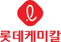 [롯데케미칼] 2026년 10월 첨단소재사업 신입박사/산학장학생 채용