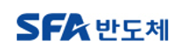 [에스에프에이반도체] [신입/경력] 품질팀 _ 품질검사원 채용