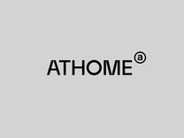 [톰(THOME)/글로벌] 뷰티 B2B 세일즈 인턴 (정규직 전환형)