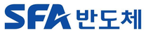 [SFA반도체] 제조본부 제조 Operator 신입/경력 공채