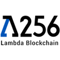 [람다256] Blockchain Node Operations Specialist 채용