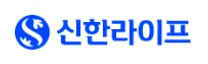 [신한라이프생명보험] 2026 신입채용