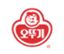 [오뚜기] 2026년 하반기 대졸신입사원 및 외국인유학생 채용