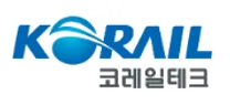 [코레일테크] 2026년 제2차 일반직사원(경력직 및 채용형인턴) 채용