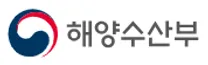 [해양수산부] 2026년 제3차 서해어업관리단 청년인턴 채용 공고