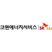 [코원에너지서비스] 2026년 하반기 코원에너지서비스 대졸 신입사원(G3) 모집