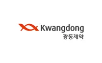 [광동제약] ETC영업부문 대전/충청 영업사원(ETC MR) 신입 및 경력직원 모집