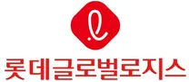 [롯데글로벌로지스] Lastmile본부 신입(JA) 채용 (~10/14, 기간연장)