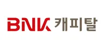 [BNK 캐피탈] 2026년 신입사원 채용