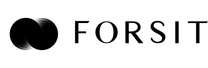 [Forsit Internship] 미국 시장 뷰티 SNS 마케팅 인턴