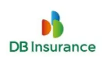[미국인턴하와이] DB손해보험 하와이 법인 Commercial line Underwriting Assistant 인턴 채용